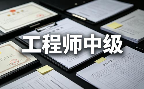 昆明职称评审服务范围
